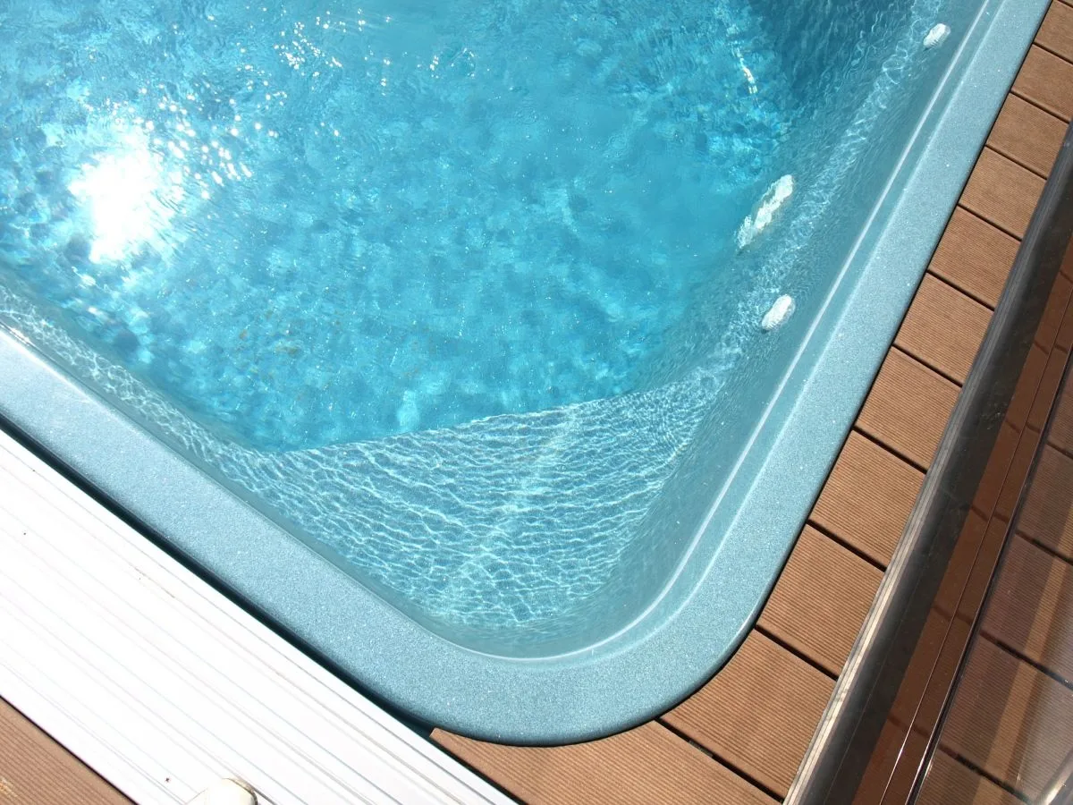 Laguna 5 — установка в Набережных Челнах